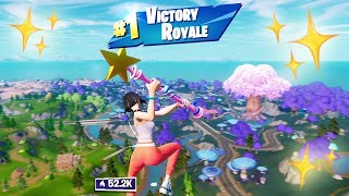 I DID IT ✨(Fortnite Montage)