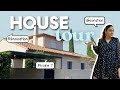 House tour   aprs travaux de notre nouvelle maison