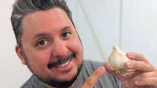 How to Cook with Garlic Like a Pro Chef Tips Tricks More Garlic