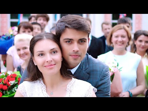 ОФИГЕННАЯ ПЕСНЯ! 👍 ТОЛЬКО ВМЕСТЕ С ТОБОЙ - Анатолий Феникс