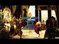 SHISHUPAL VADH || 100 SINS || DON'T MESS WITH SUPREME KRISHNA #shreekrishna #shishupalvadh