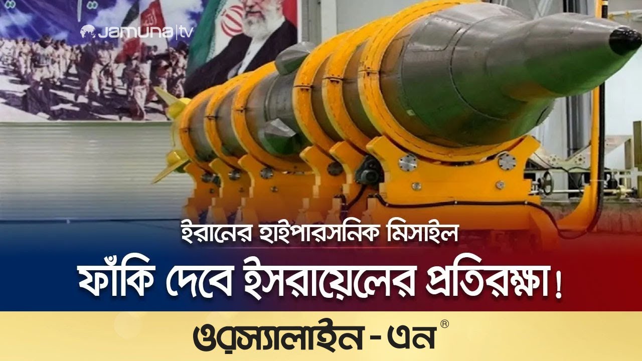 Qanday qilib yigit qoshnisini aldab, jinsiy aloqada boldi Guruh seks porno film