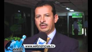 16 mil millones sería la inversión de la CVC en Cali para el 2011