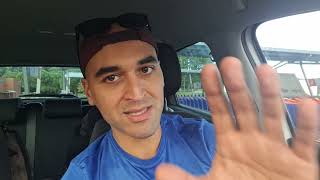 Download Lagu COMMENT LES FEMMES TE PIÈGENT APRÈS UNE RUPTURE (Ne sois plus jamais leur victime) MP3