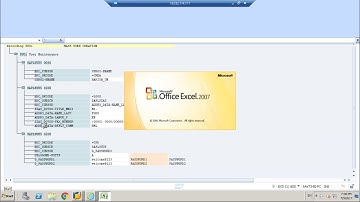 SAP BASIS Certification Course with Implementation Project