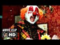 3 FROM HELL Baggy Britches The Clown 2019 Movie CLIP HD