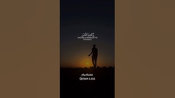 تلاوة مباركة بصوت جميل #القران_الكريم #اكسبلور #تلاوتقران #القرانالكريم #ياسر_الدوسري