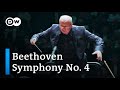 Beethoven symphony no 4  stefan soltsz  hungarian national philharmonic orchestra