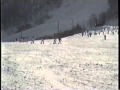 SOPHIA UNIV. LANEIGE SKI CLUB 1992 PV