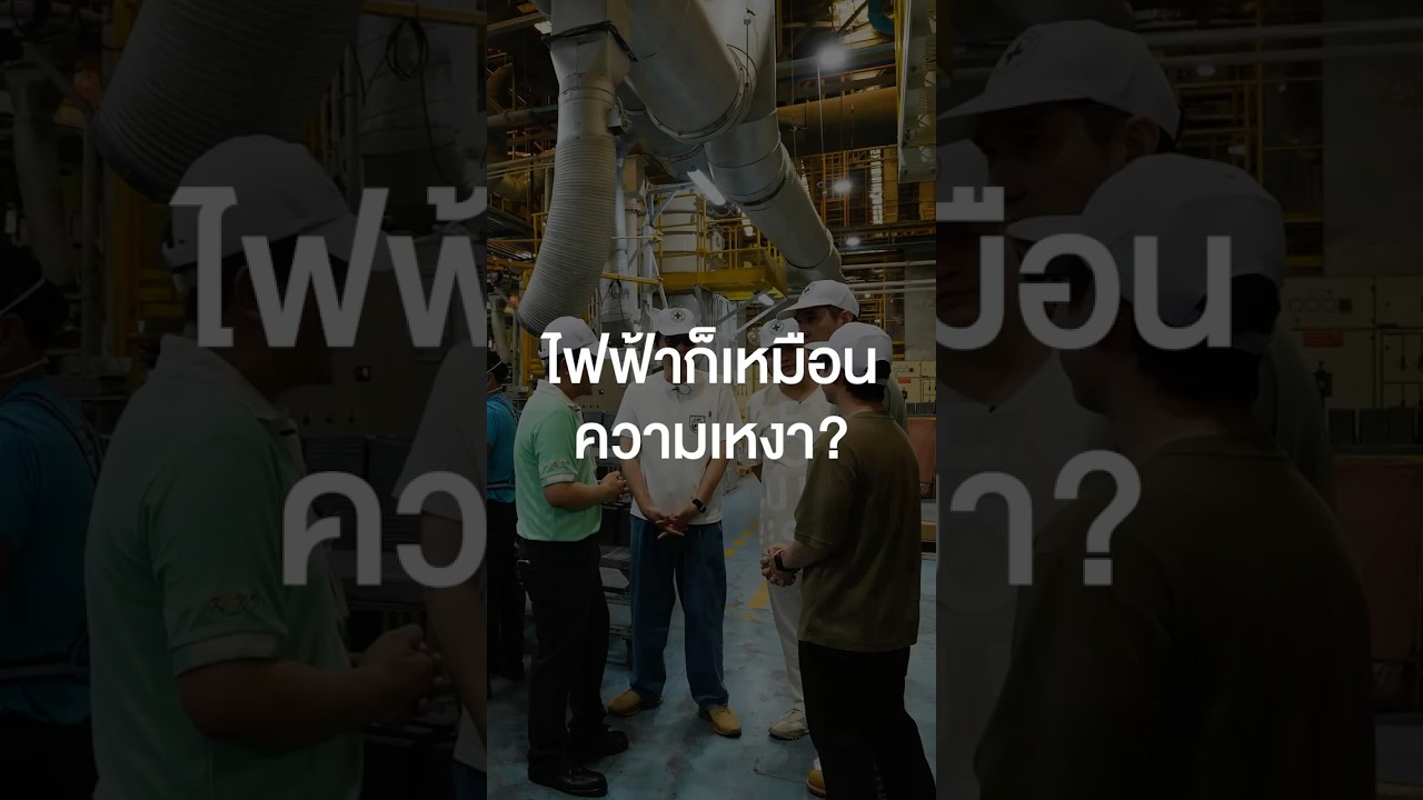 เพราะไฟฟ้าเป็นขั้วบวกขั้วลบ #เสือร้องไห้ #TigerShorts #Shorts #ทัศนศึกษา #แบตเตอรี่รถยนต์