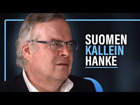 Kela 600 Miljoonan IT Hanke Ja Sosiaaliturvan Kehittäminen Lasse Lehtonen Puheenaihe 633