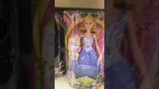 WICKED SINGING GLINDA DOLLS ON SALE AT TARGET STORES