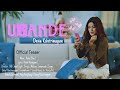 UMANDE Devia Kshetrimayum Official Teaser