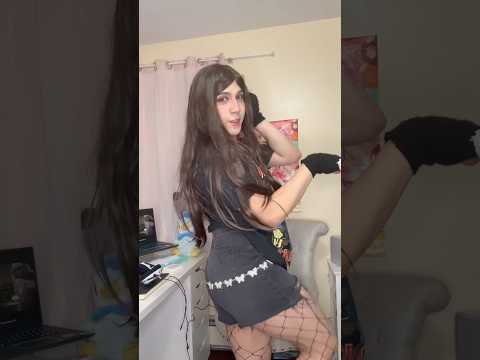 #dance #cover #apink #copycat