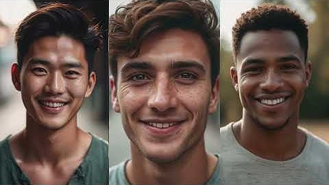 Ai Influencers with Consistent Faces Made Easy – Fooocus Tutorial