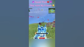 Squad wipe CODM #codmbr #codm #codmshorts #codmobile #warzonemobile #callofdutymobile #cod #shorts