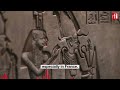 "There's a real passion for Ancient Egypt, especially in France" • RFI English
