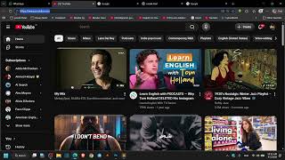 how to add (superscript sup and subscript sub )tag in html