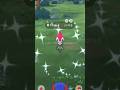 Shiny Pikipek in the wild! #shinypokemon #pokemongo #pokémon #pokemoncommunity #gaming #pogo #shiny