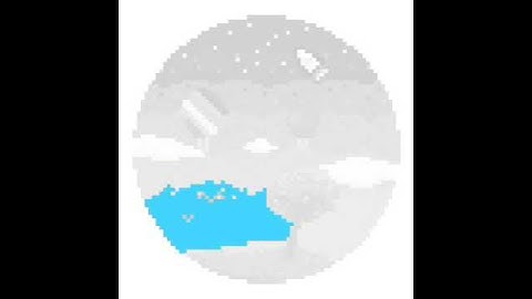 Sandbox coloring|"1"