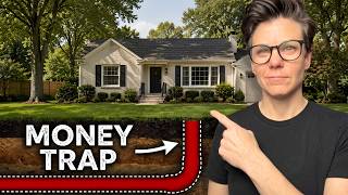 Give Me 9 Minutes and I'll Save You $20K Buying a Home