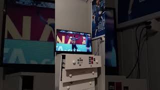 Fifa 18
