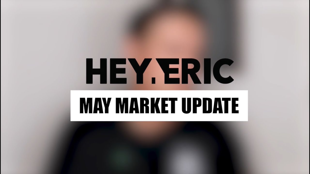 Utah Home Prices In 2025 Are Surprising!