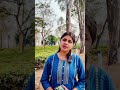 Sylhet Referendum 1947: Kaise Bach Gayi Barak Valley India Mein #emotionalstories #motivation