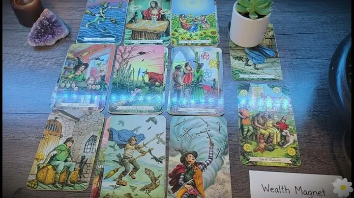 ❤️LEO ♌Omg,SHOCKING GOSSIP about YOU will SURPRISE YOU   ! DECEMBER 2025