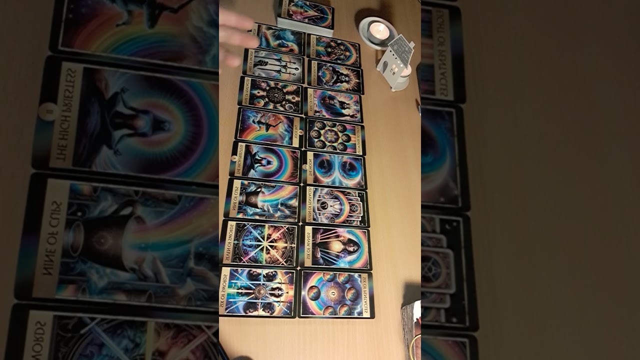 Mit titkol? Miért húzódik vissza?