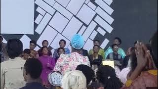 URAKARAMA(URIGITARE GISUMBA NAMAHANGA) BY M G TV gasple