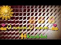O sanam o sanam song whatsapp status Whatsapp Status Video Download Free