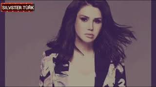 Geylan Deli Firat _ جيلان الفرات المجنون