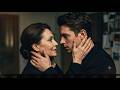 15 Highly Controversial Friends Mother Romance Movies