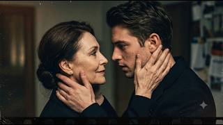15 Highly Controversial Friend's Mother Romance Movies
