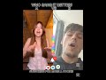 Best Voice On This TØP Hit TwentyOnePilots TOPCover VoiceBattle AltVibes MusicChallenge Best Voice On This TØP Hit TwentyOnePilots TOPCover VoiceBattle AltVibes MusicChallenge