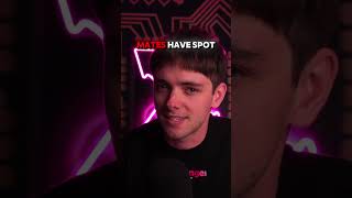 CADY Short Interview with ipXchange