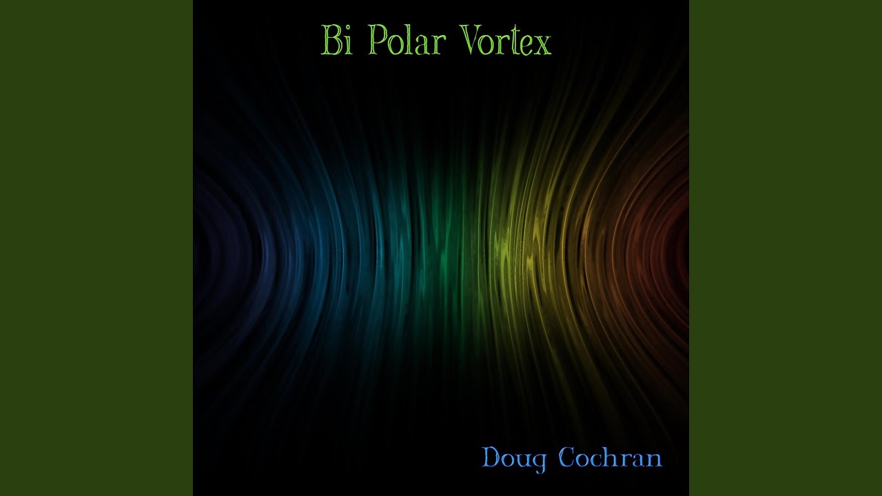 Candle in the Hurricane