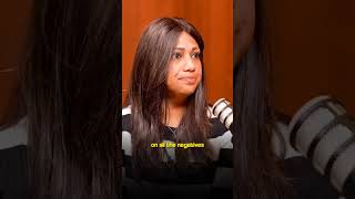 Download Lagu Wij begrijpen het MP3