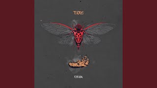 Download Lagu To Mellon MP3