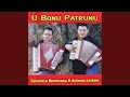 U bonu patrunu