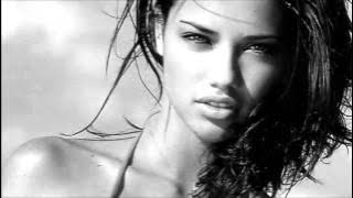 Rui Da Silva - Touch Me (Forniva Deep Treatment)