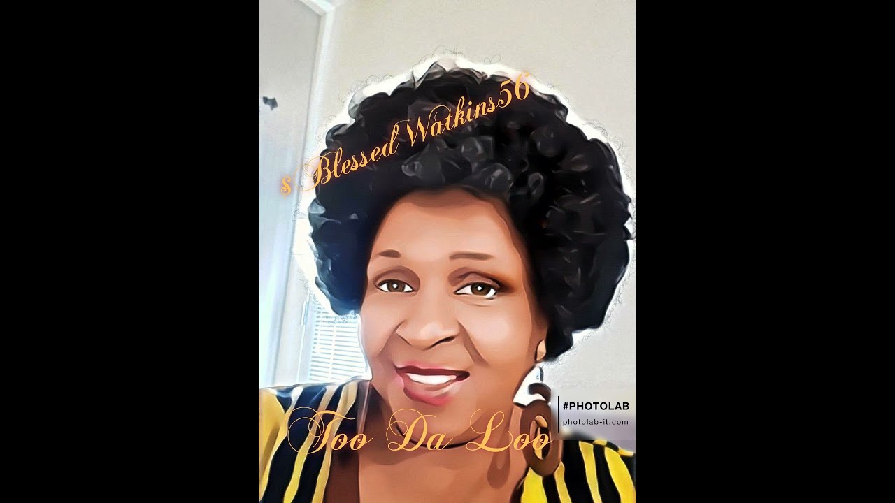 gm-i-have-no-reason-to-lie-a-lot-went-on-youtube