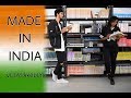 Made in india guru randhawa  dance choreography by vijay akodiya aka vj