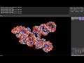 How to install and use PyMol