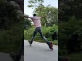  #reelsvideo #reels #viral #trending #skating #skate #viralreels  #omgskating #viralvideos #skater