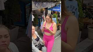 Medellin Hot Day In Comuna 13 🇨🇴
