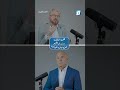 لماذا ارتبطت الملة بإبراهيم وما هو دين إبراهيم وما المختلف فيه عن باقي الأنبياء لماذا ارتبطت الملة بإبراهيم وما هو دين إبراهيم وما المختلف فيه عن باقي الأنبياء