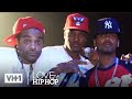 Best Of The Diplomats on Love & Hip Hop 😎🤩