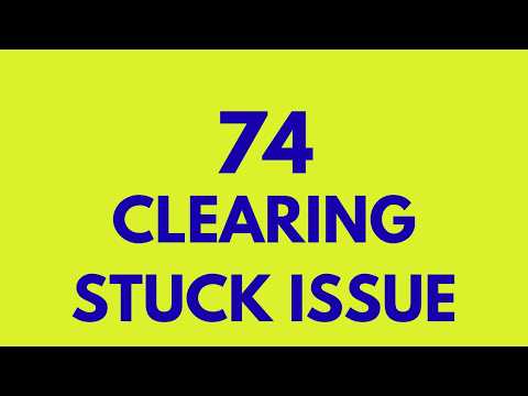 2026 SESSION 74